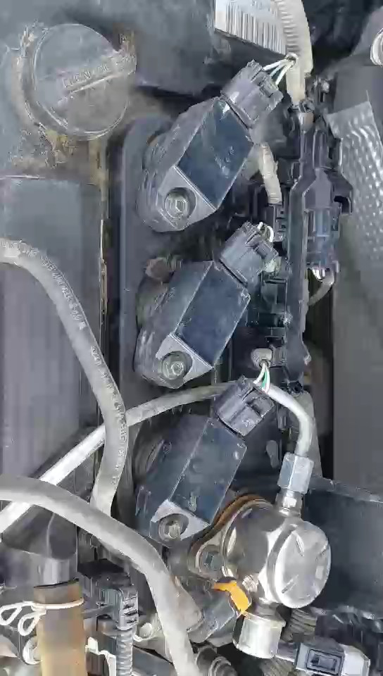 تويوتا كورولا XLI EXECUTIVE M/R  2021 video