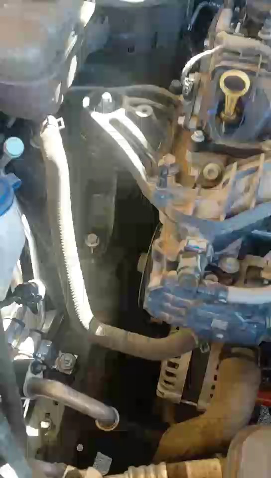 شانجان ايدو بلس Y PLUS 2023 video