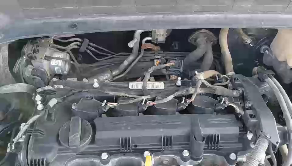 هيونداي كريتا SMART 2022 video