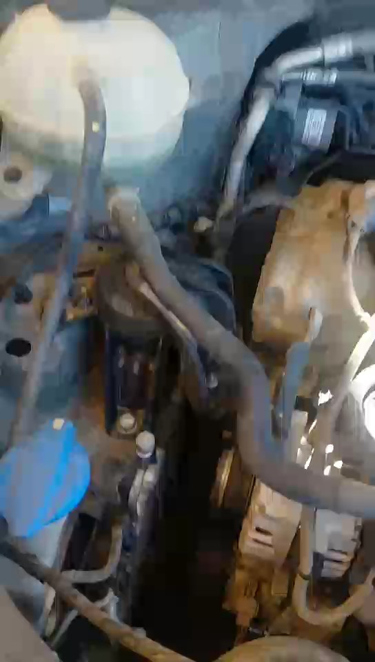 هيونداي توسان GL SPORT  2021 video