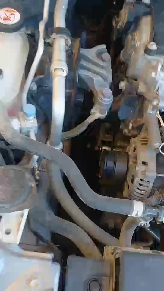 تويوتا كورولا XLI EXECUTIVE M/R  2022 video