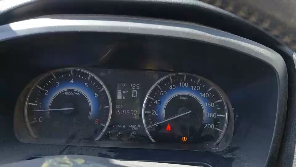 تويوتا راش GL 75 SPORTS UTILITY  2021 video