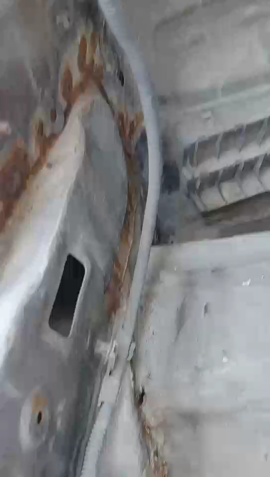 تويوتا كورولا  2009 video