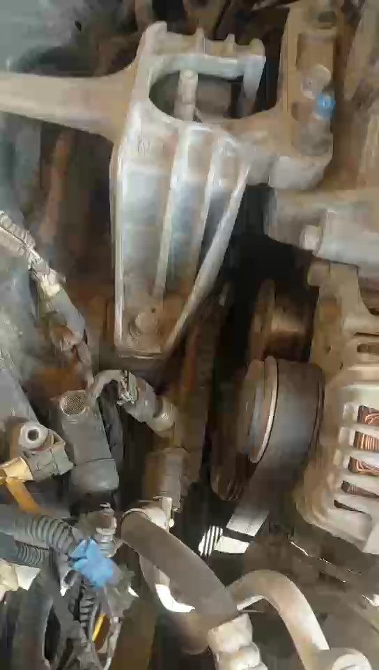 هيونداي إلنترا  2021 video