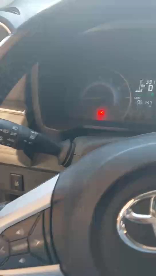 تويوتا راش GL 2023 video