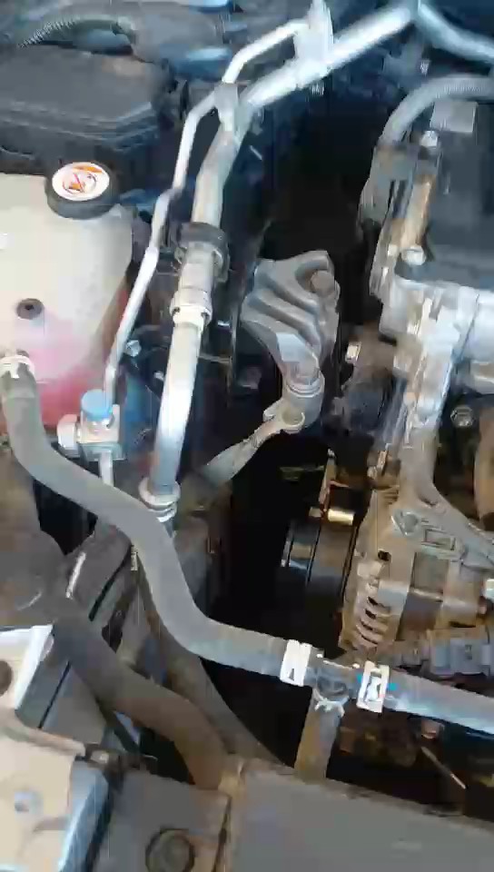 تويوتا كورولا XLI EXE 2024 video