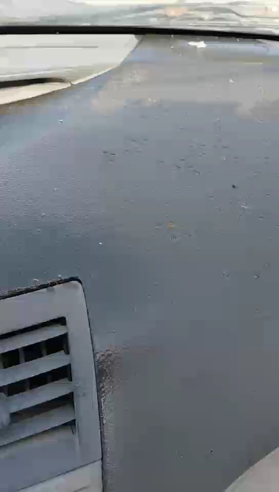 تويوتا كامري  2011 video