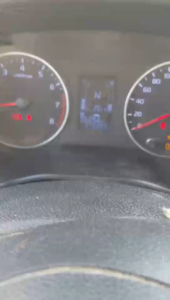 كيا بيجاس FLEET 2020 video