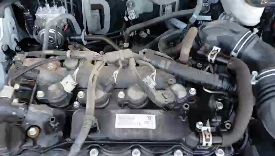 تويوتا يارس Y PLUS 2024 video