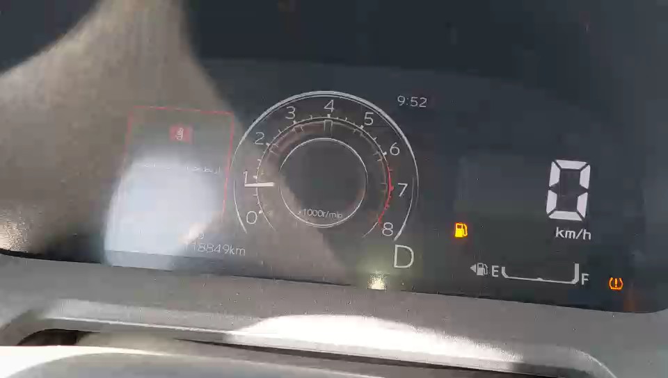 تويوتا يارس Y PLUS 2024 video