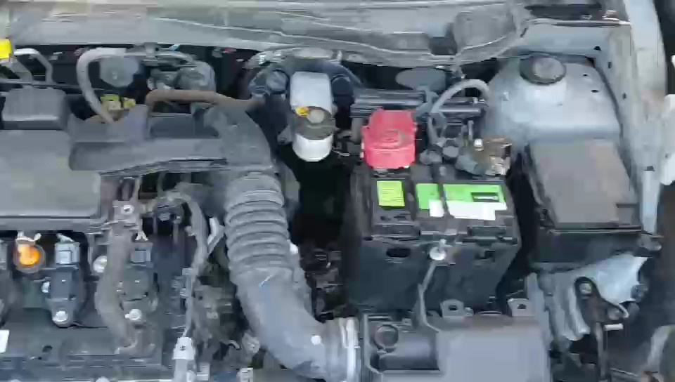 تويوتا رايز XLE  2023 video