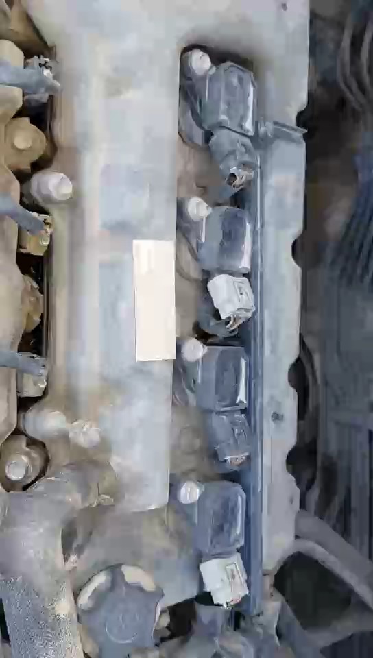 تويوتا كورولا  2010 video