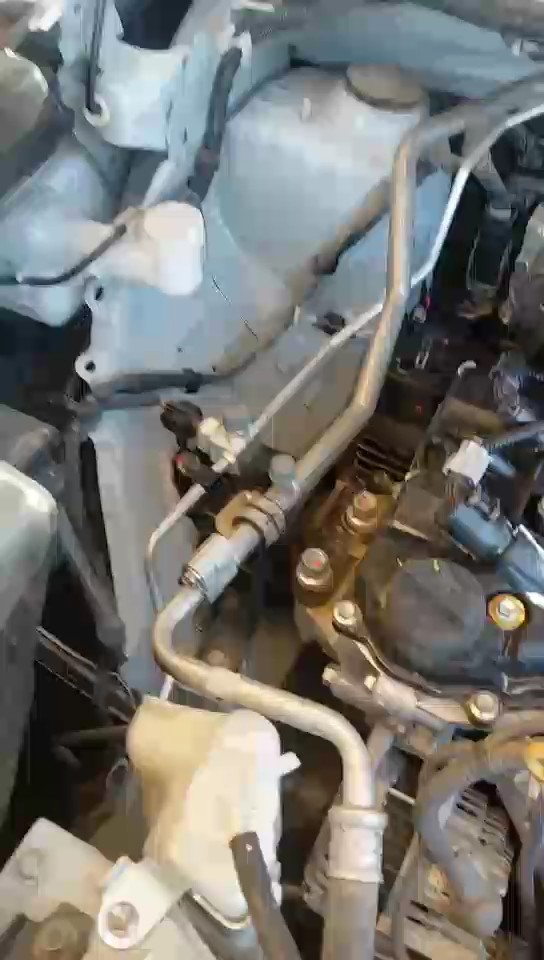 تويوتا فيلوز GLX 2024 video