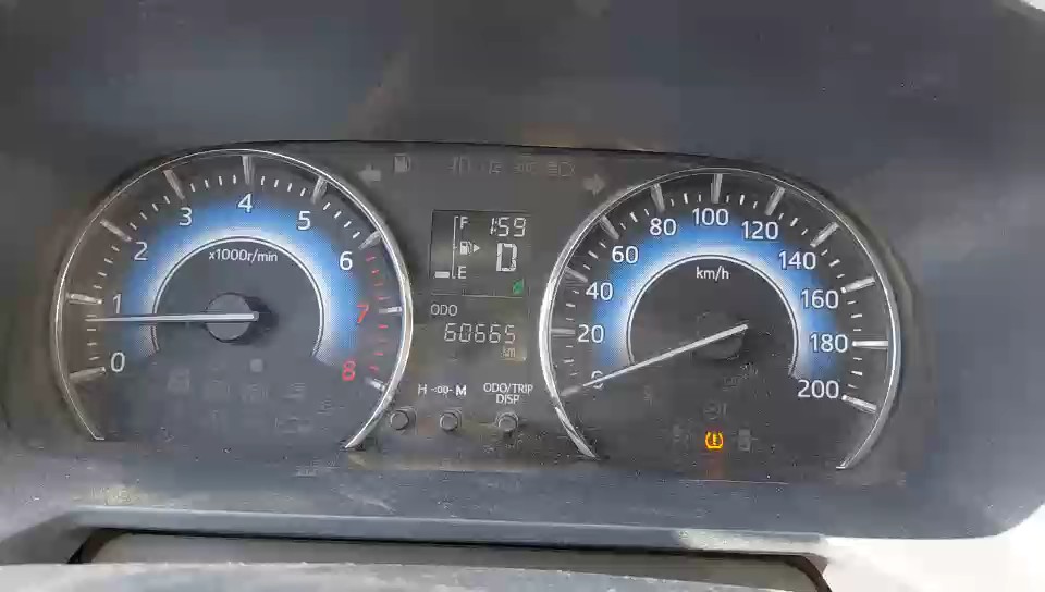 تويوتا راش GL 75  SPORT 2022 video