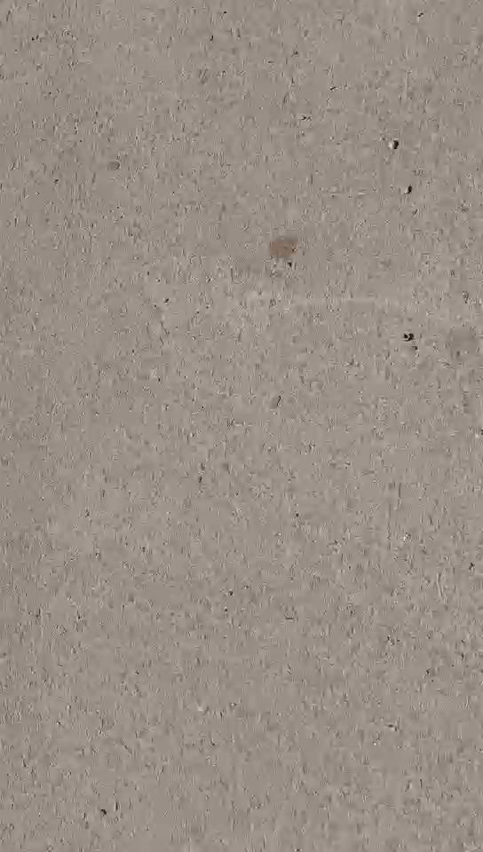 هيونداي أكسنت STD 2021 video