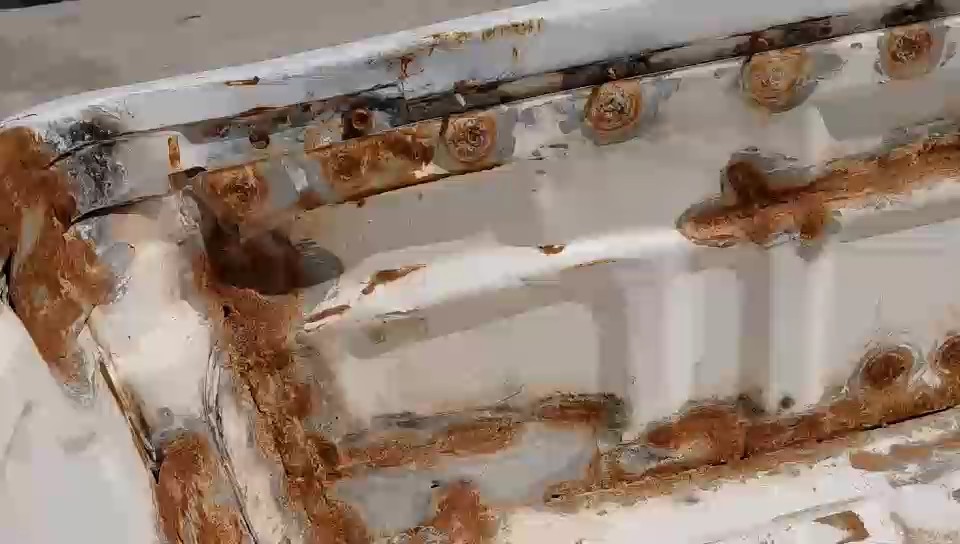 تويوتا هايلكس  2011 video