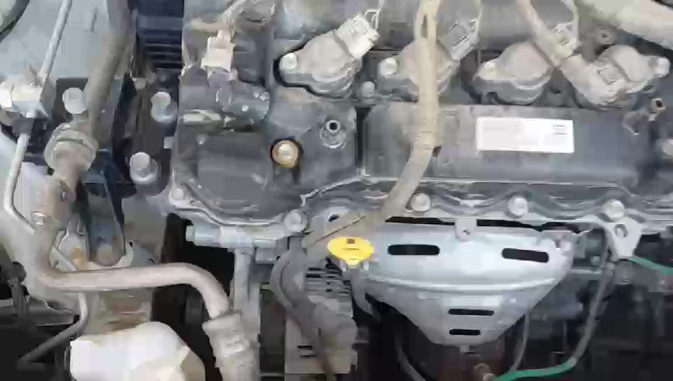 تويوتا يارس Y PLUS  2023 video