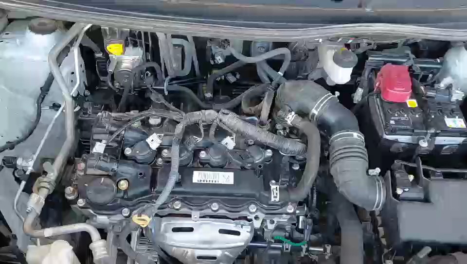 تويوتا فيلوز GLX 2024 video