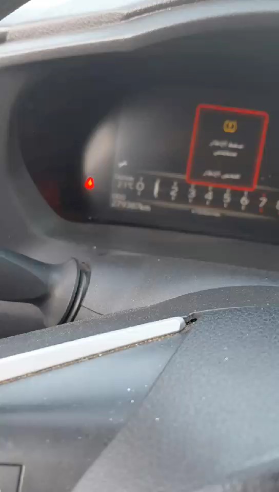 تويوتا يارس Y PLUS  2023 video