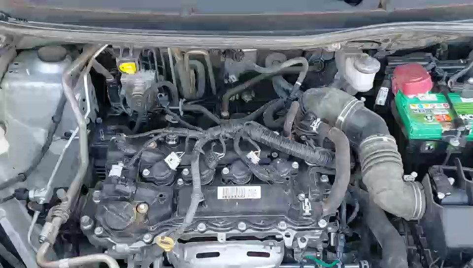 تويوتا فيلوز GLX 2023 video