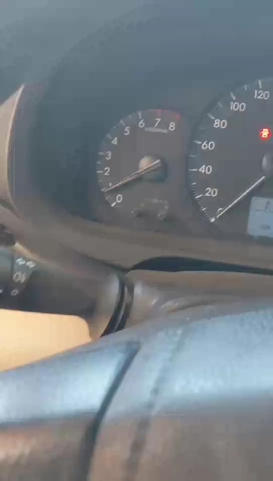 تويوتا يارس Y PLUS 2021 video