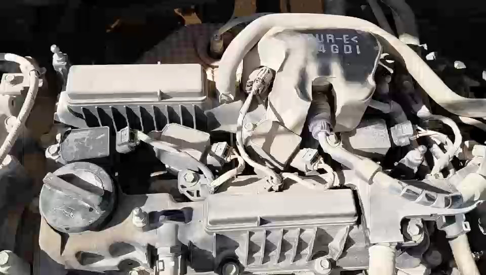 كيا سبورتاج LX 4WD 2022 video