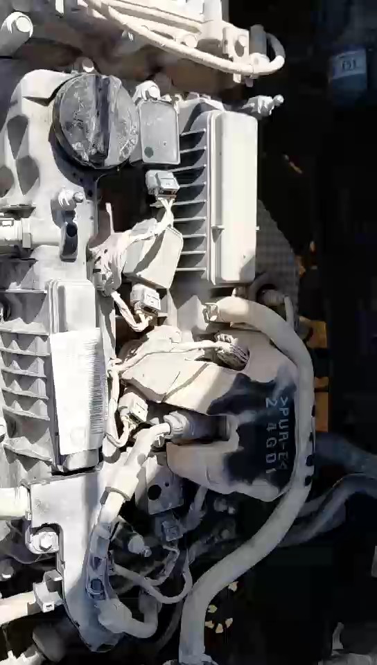 كيا سبورتاج  LX 4WD  2022 video