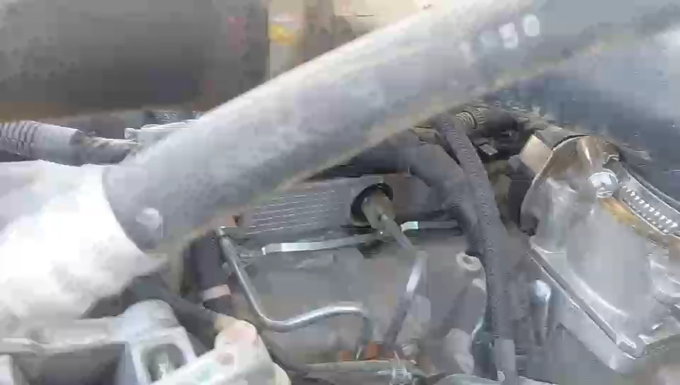 ايسوزو ديماكس  2020 video