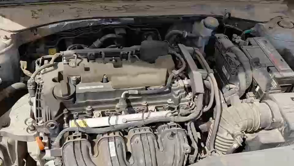 كيا K5 EX FWD 2021 video