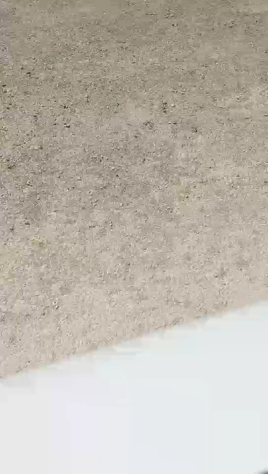 كيا K5  2022 video