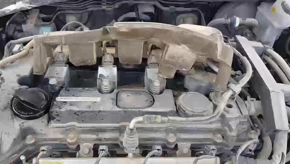 كيا K5  2022 video