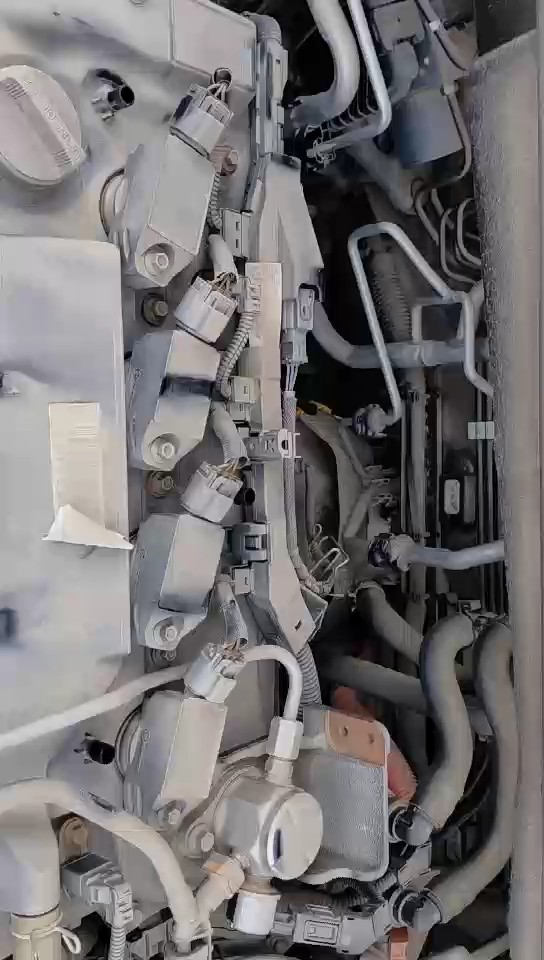 تويوتا هايلاندر FWD 2022 video