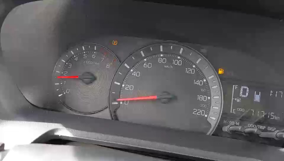 تويوتا يارس  2023 video