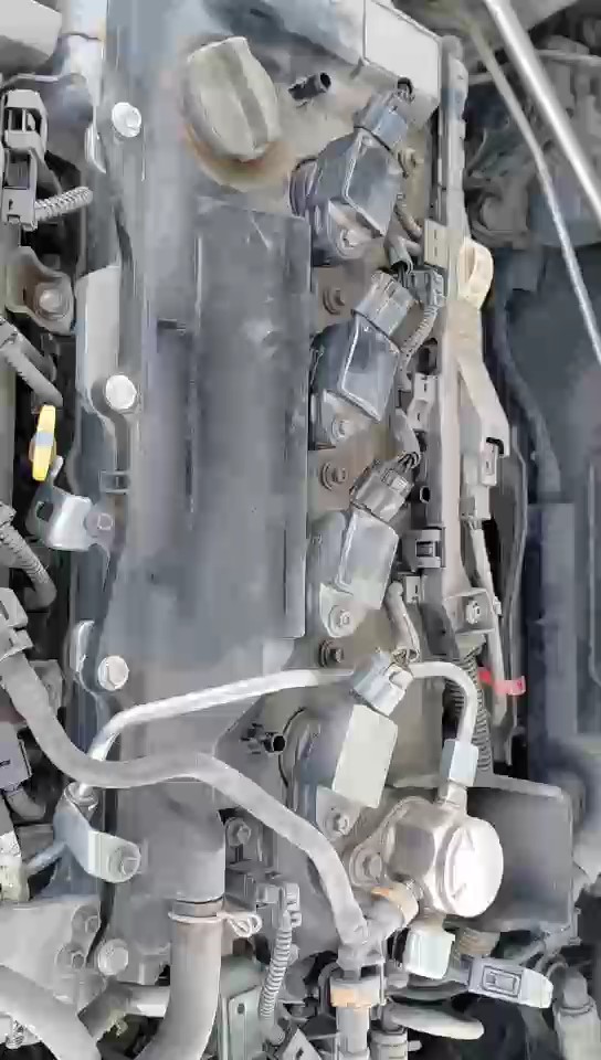 تويوتا كامري  2022 video