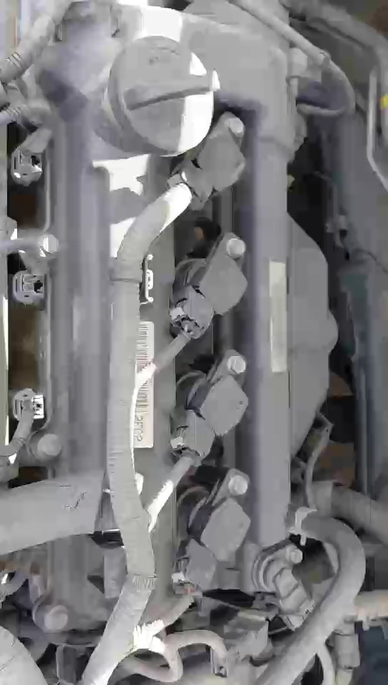 كيا بيجاس  LX&nbsp;FWD 2022 video