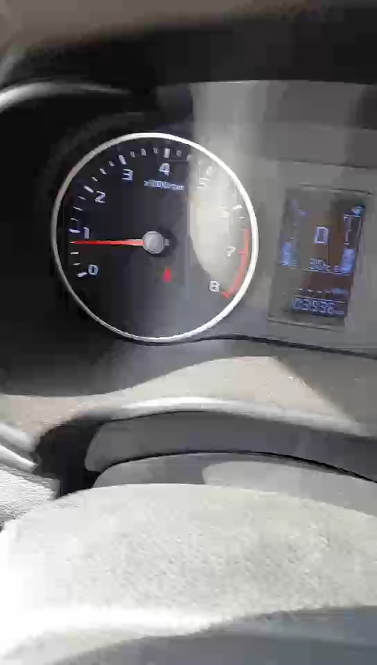 كيا بيجاس  LX&nbsp;FWD 2022 video