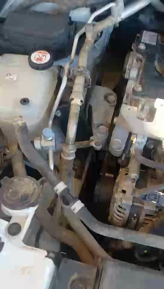 تويوتا كورولا XLI 2023 video