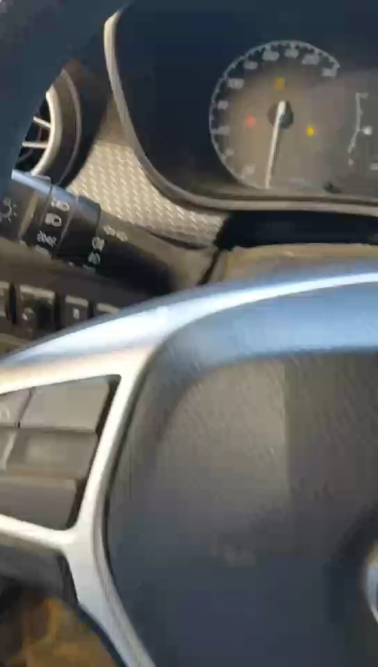 بايك D50  2024 video