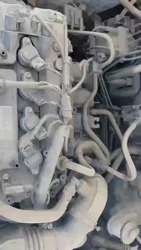 تويوتا يارس  2023 video