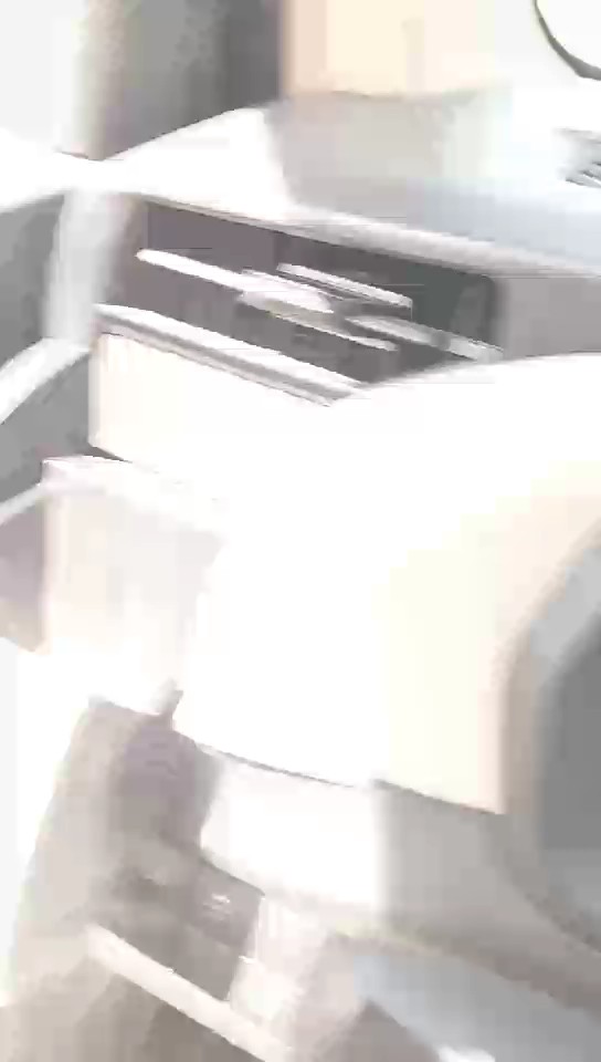 تويوتا يارس  2023 video