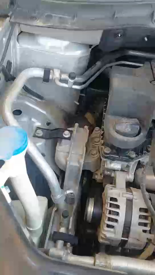 إم جي ZS SPORT 2024 video