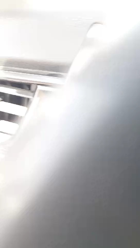 تويوتا كامري  2022 video