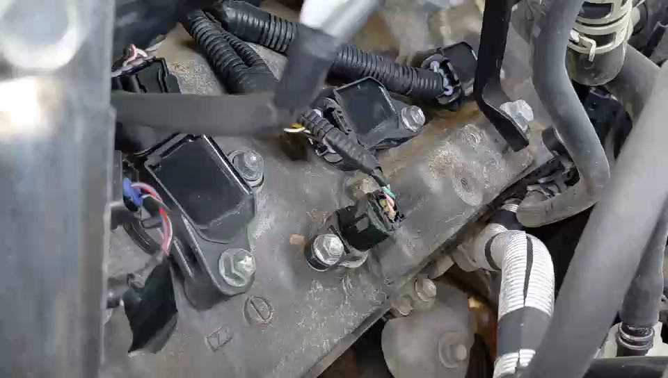 تويوتا إف جي كروزر  2022 video