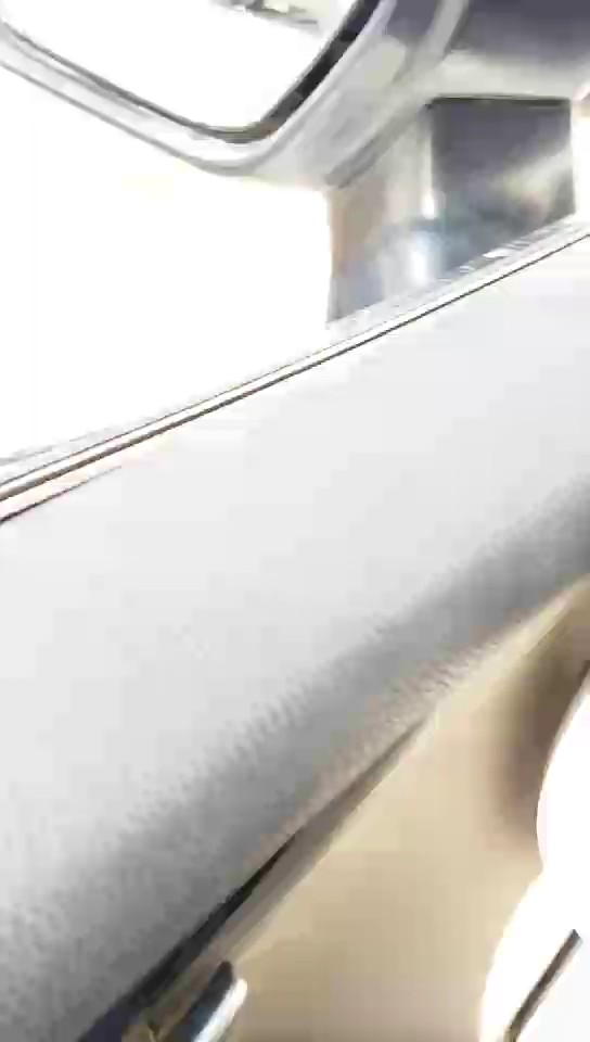 تويوتا كامري  2022 video