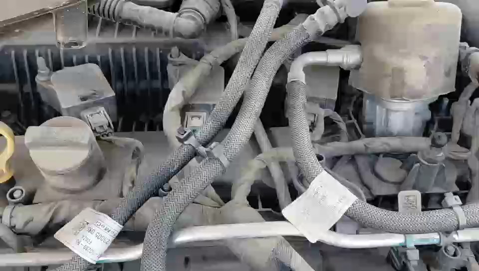 فورد توروس  2023 video