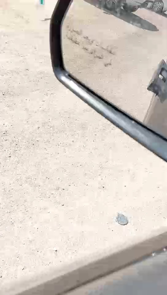 فورد توروس  2023 video