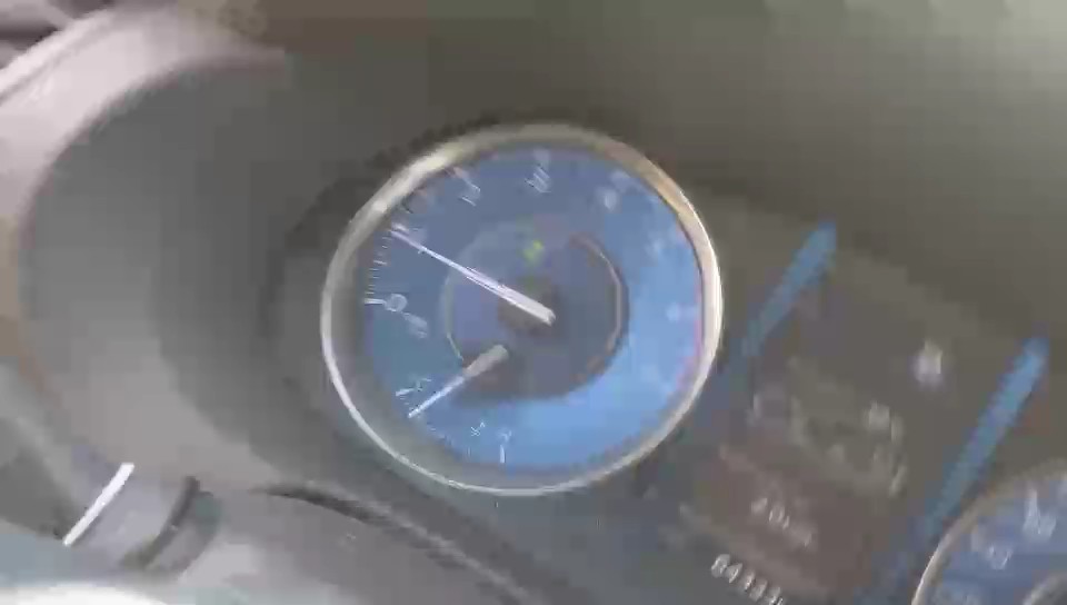 تويوتا فورتشنر  2022 video