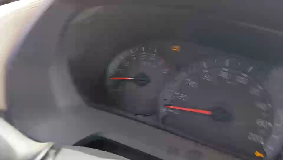 تويوتا يارس  2023 video