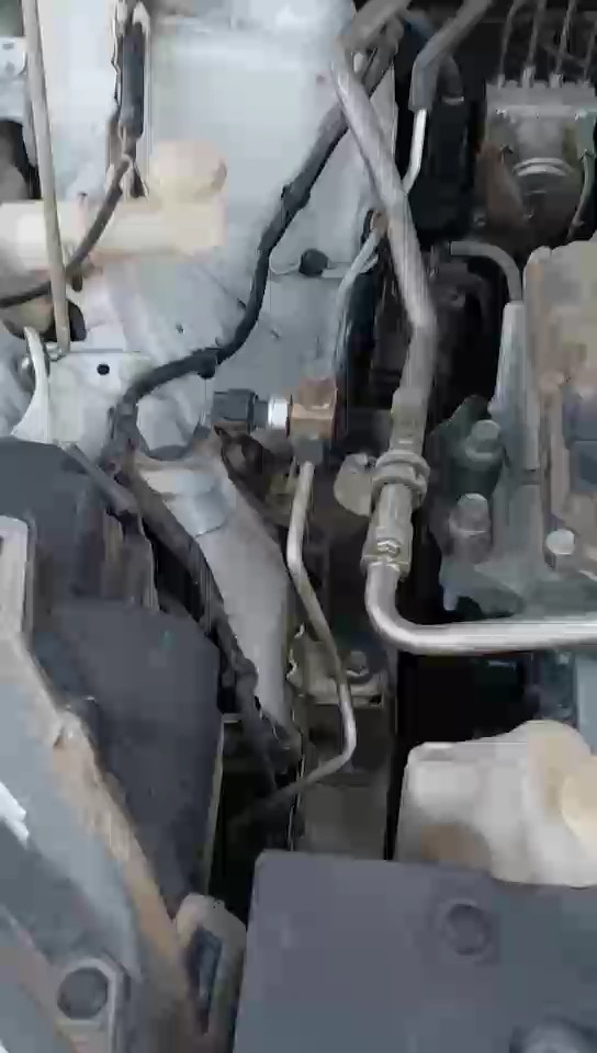 تويوتا يارس Y PLUS 2023 video