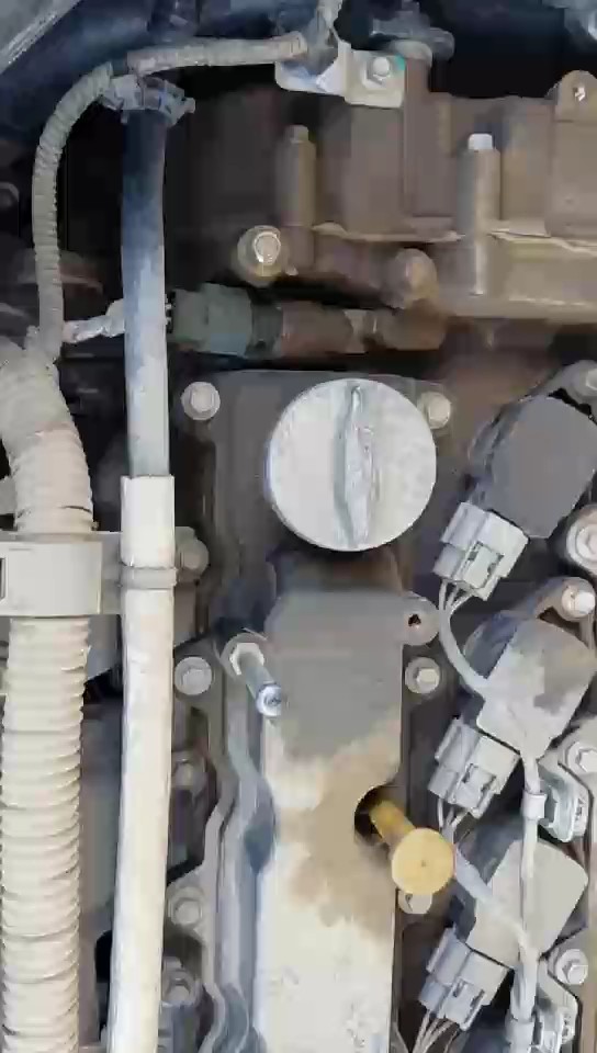 بايك اكس 7  2023 video